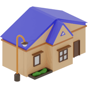 home insurance