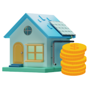 Home Replacement Cost