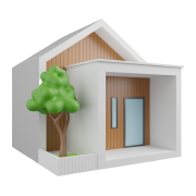 Roof Condition