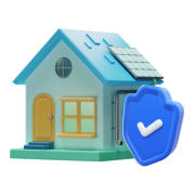 Home Safety & Protection